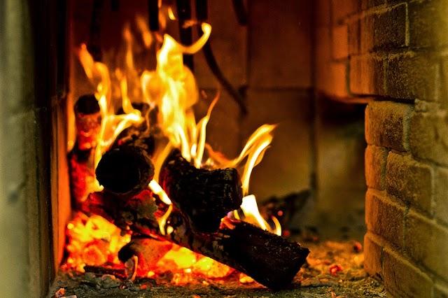 Los Troncos Restaurant